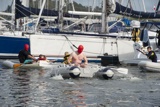 paddleboard races  whyw25 800_7258